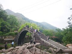 -鹿亭中村