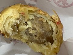-真老大房(南京东路店)