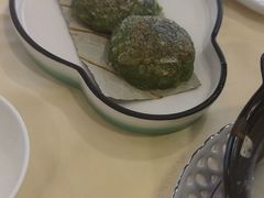 -新梅园不夜粥(龙华店)