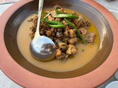 -寨子里的钵钵菜·湘西山里菜(魅力湘西店)