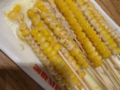 -管氏翅吧(望京东店)