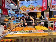 -周小亮丁家坡洋芋(全国总店)