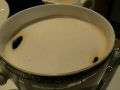 米朗其咖啡-Melange Cafe 米朗琪咖啡馆(忠孝SOGO店)