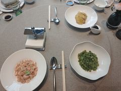 -太湖饭店·寄畅轩中餐厅