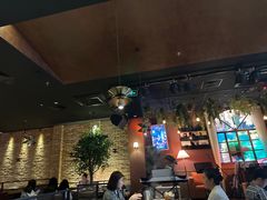 -同仁四季椰子鸡(宝安壹方城店)