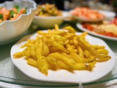 -海鲜e族(马王堆店)