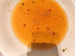 -鸽子侯·家宴·平价海鲜(绿地店)