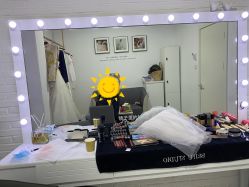 点击看大图 -北遇映画PHOTO GRAPHY STUDIO