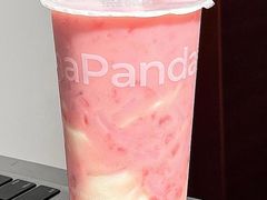 -1点点(二七万达店)
