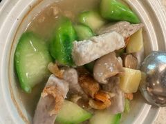 -顺轩海鲜火锅酒家