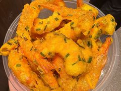 -瓯菜排档·温州海鲜(玕南店)