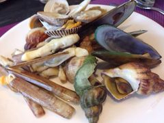 iphone_upload_pic-御膳私房菜·现代粤菜·高空城景宴会厅(罗湖万象城店)