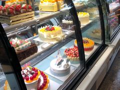 -贝尔麦莎(城上城店)