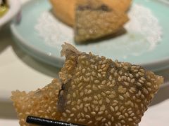 -新沸腾鱼乡(世贸天阶店)