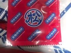 -松哥油焖大虾(皇岗一店)