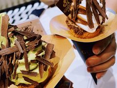 -GODIVA(美罗城店)
