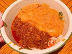 -鞠老头钵钵面(大坪店)