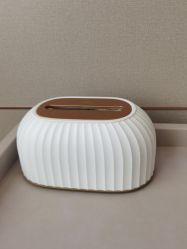 点击看大图 -杭州米兰柏羽医疗美容医院