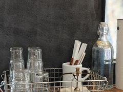-常识咖啡common sense(春熙路店)