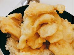 -大鸭梨烤鸭店(花园村店)