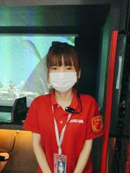 点击看大图 -嗨翻Hi-Fun竞技主题乐园·蹦床团建生日聚会(五棵松华熙店)