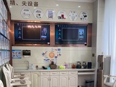 -金榜口腔连锁(福璟店)