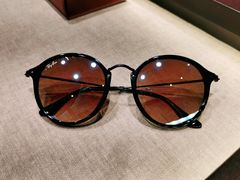 -Ray·Ban雷朋(淮海中路店)