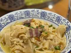 家烧笋衣-荣家小吃(紫阳街店)