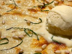 -阿妮叶李(光谷世界城店)