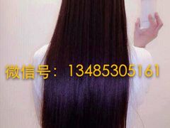 凯宾斯基饭店-太原凯宾斯基饭店