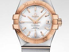 -信兴电器(国贸店)