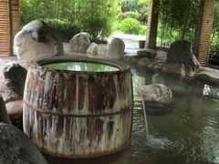 -大理地热国