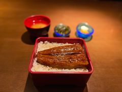 -千代武日本料理(哈西店)