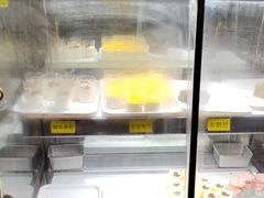 -大渔铁板烧(花园道店)