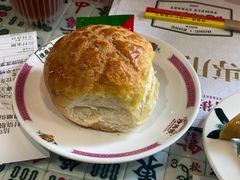 -憶廟街 X 沙角邨(太古城店)