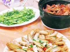 -开禾52阿伟海鲜加工