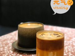 -Toris(LuOne凯德晶萃广场店)