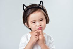 -爱你宝贝孕婴亲子摄影美学馆(绍兴店)