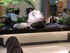-玲珑时光保健会所(天河南路店)