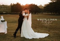 -花漾摄影优选工作室(东莞原创作品店)