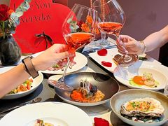 -ZHAO赵·牛扒坊(万象城店)