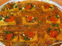 -花盐街·四川乐山小吃(西单大悦城店)