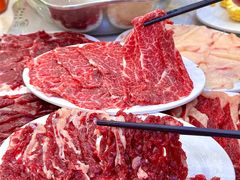 -乌记鲜活牛肉城(金砂东路店)