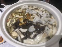 -翠府(翠湖北路店)
