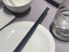 -润泽天·湘味家宴(岳麓山店)