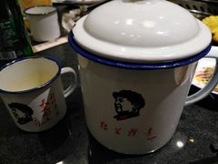 -门家大院铁锅炖·KTV·包房(浑南店)