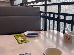 -鱼酷活鱼烤鱼(高新阳光天地店)