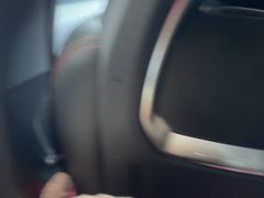 -亮欢寨(凯里总店)