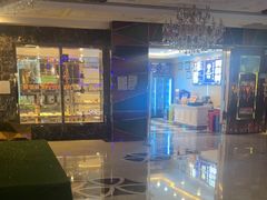 -琴潮主题量贩KTV(鄞州店)