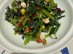 -遇见长安·陕菜名店(乐荟中心店)